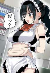 370815 B
