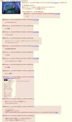 140560 B