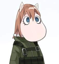 19682 B