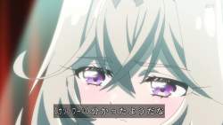 79541 B
