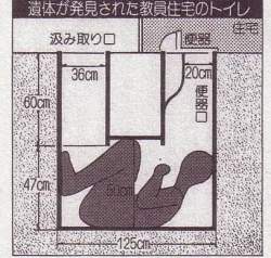 66276 B