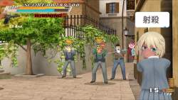 283139 B