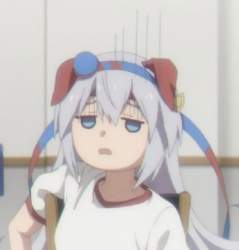 297917 B