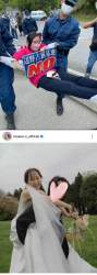 433983 B