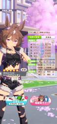 295353 B
