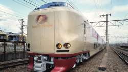 78745 B