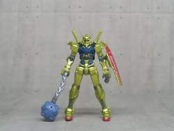 752656 B