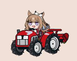 961463 B