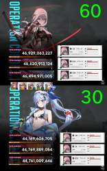 2113223 B