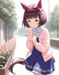 2633606 B