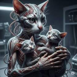 39923 B