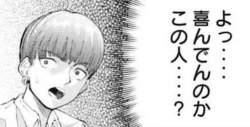 27281 B