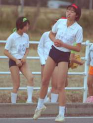 200950 B