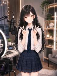 2215264 B