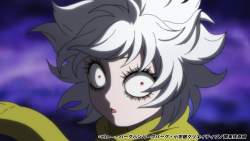 106164 B