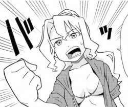 125882 B