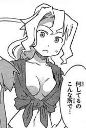 72761 B