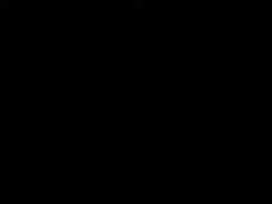 3715047 B