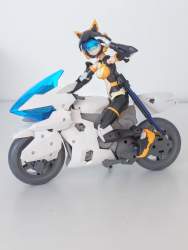 1139962 B