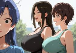 1226693 B