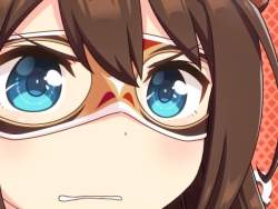 40414 B