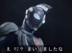 63431 B