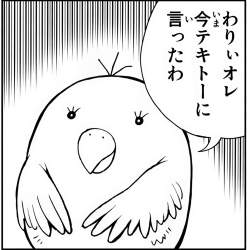 228150 B