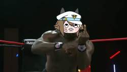 53362 B