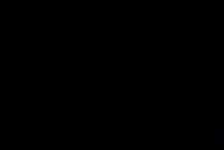 3193341 B