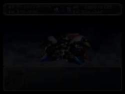 4487960 B