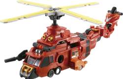 51061 B
