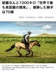 245341 B