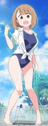 84290 B