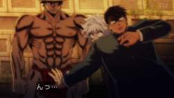 198344 B