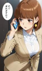 2971448 B