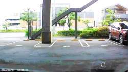 3451198 B