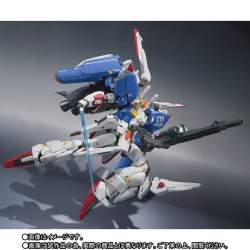 165689 B