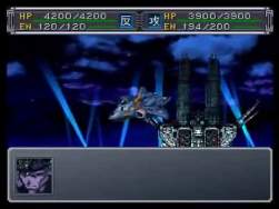 8140897 B