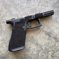 478359 B
