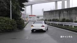 1108079 B