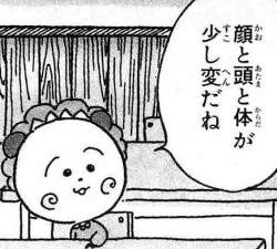 55363 B