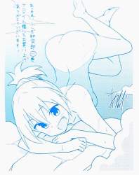 149017 B