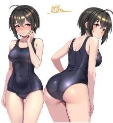 898967 B