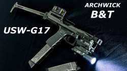 82634 B