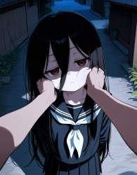 224578 B