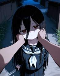 229472 B