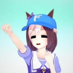 443376 B