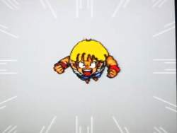 9306 B