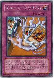 59563 B