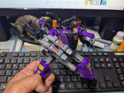2296407 B